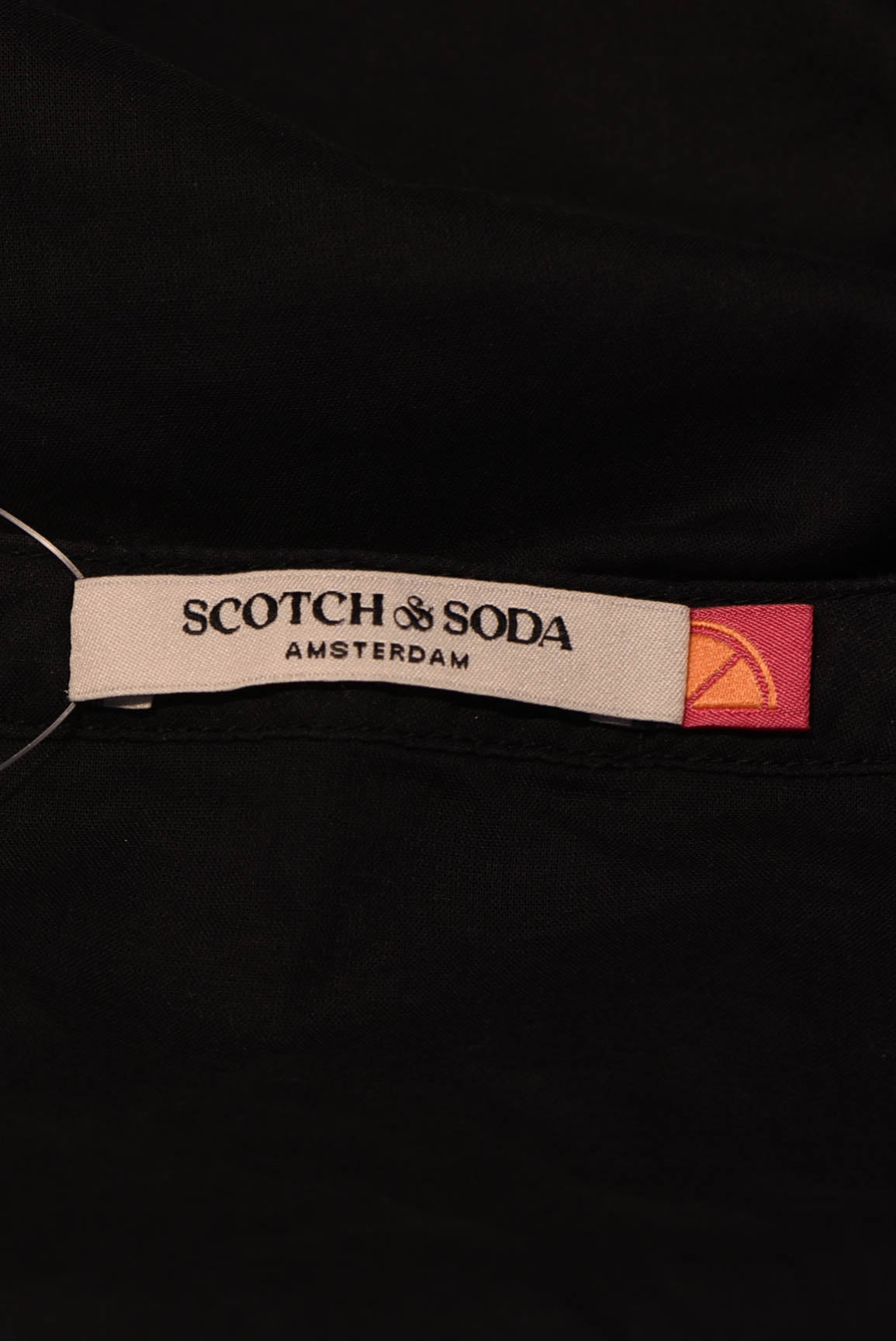 Bluza Scotch & Soda Femei - M