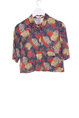 Camasa Mango Femei - S