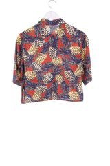 Camasa Mango Femei - S