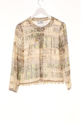 Camasa Joseph Ribkoff Femei -M