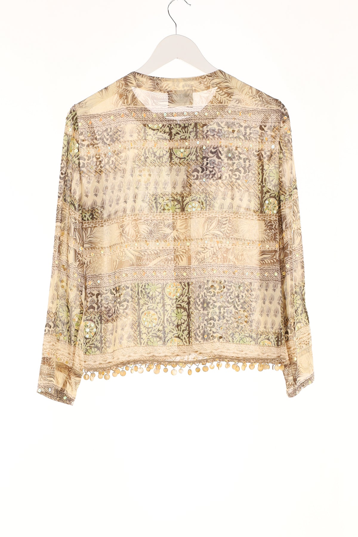 Camasa Joseph Ribkoff Femei -M