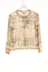 Camasa Joseph Ribkoff Femei -M