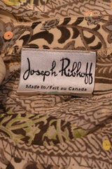 Camasa Joseph Ribkoff Femei -M