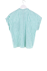 Camasa Minimum Femei - S