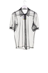 Camasa Intimissimi Femei - M