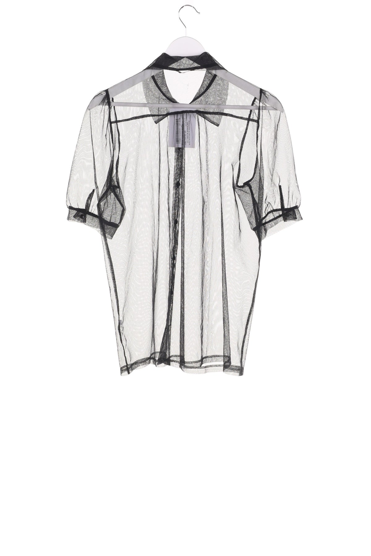 Camasa Intimissimi Femei - M