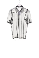 Camasa Intimissimi Femei - M