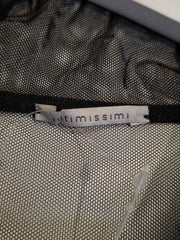 Camasa Intimissimi Femei - M