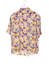 Camasa Zara Femei - S