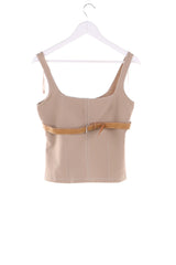 Maiou Zara Femei - M