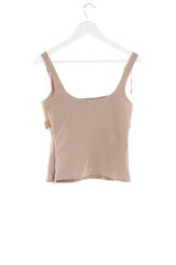 Maiou Zara Femei - M