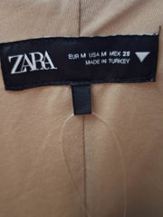 Maiou Zara Femei - M