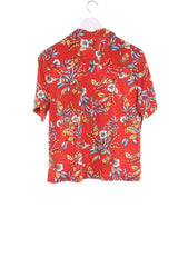 Camasa Superdry Femei - M