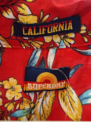 Camasa Superdry Femei - M