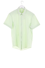 Camasa Adidas Femei - L