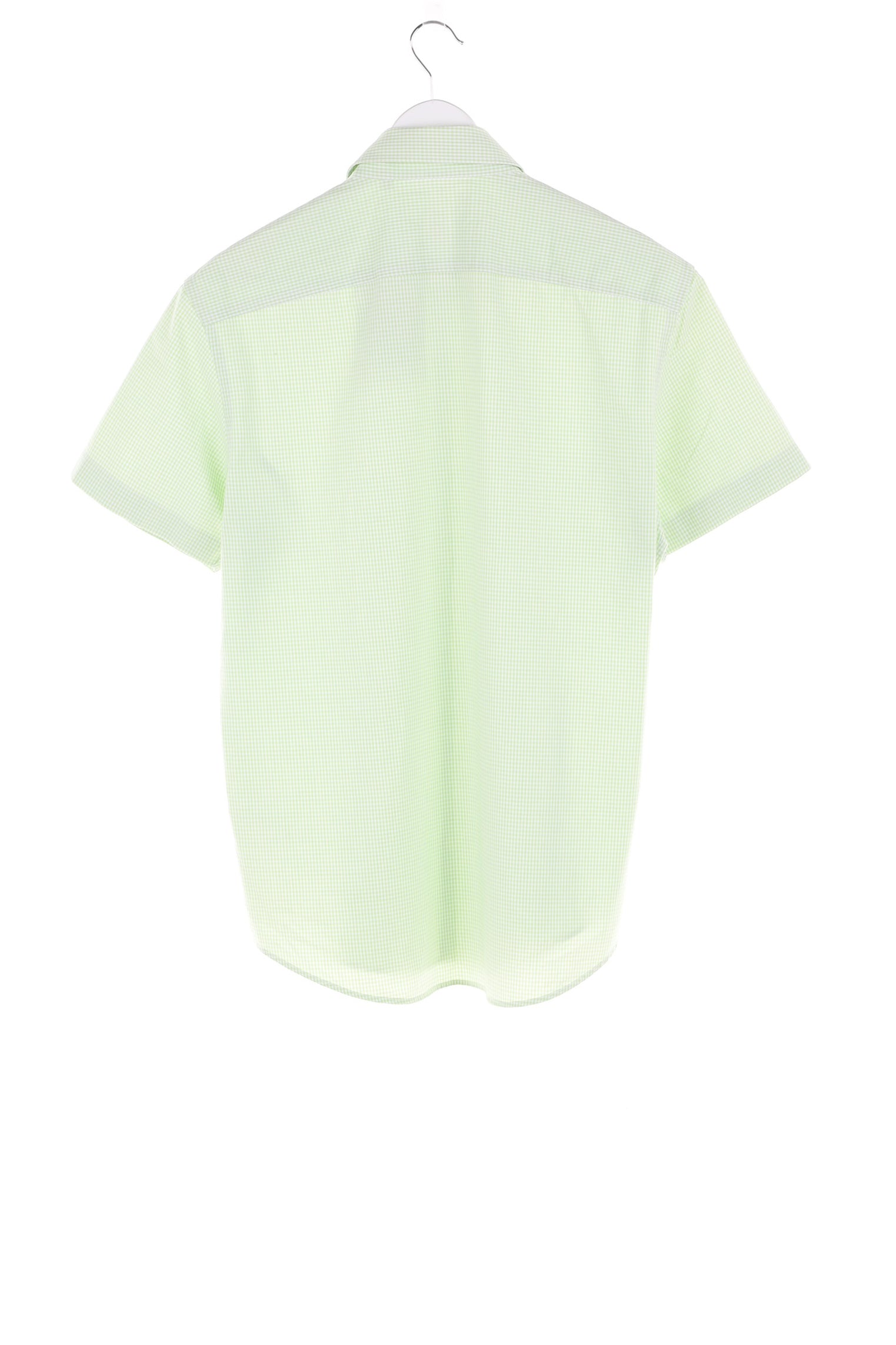 Camasa Adidas Femei - L