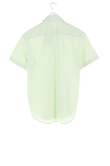 Camasa Adidas Femei - L