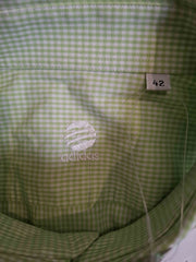 Camasa Adidas Femei - L