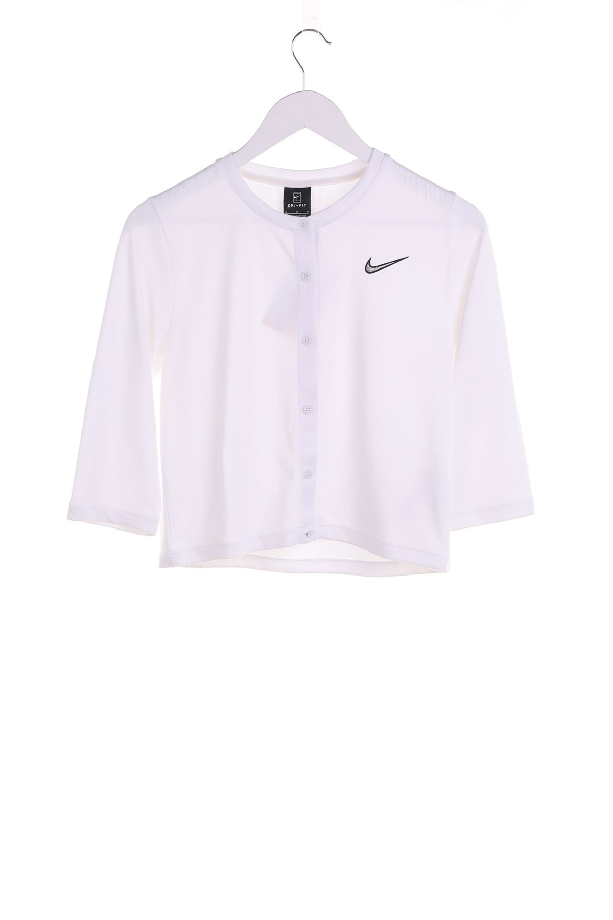 Bluza Nike Femei - M