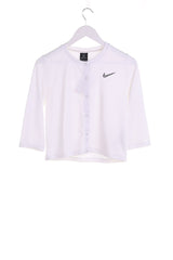Bluza Nike Femei - M