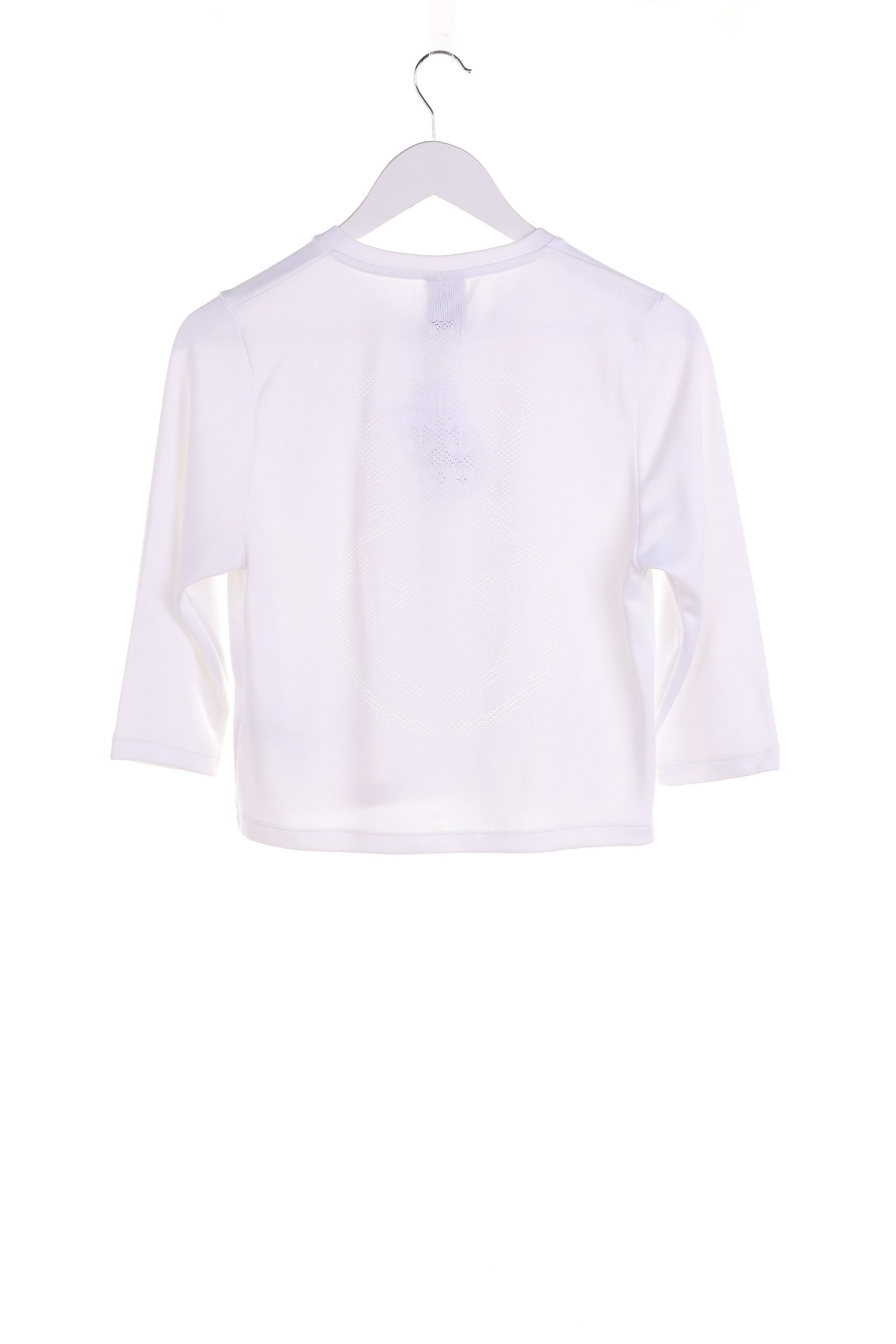 Bluza Nike Femei - M