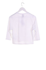 Bluza Nike Femei - M