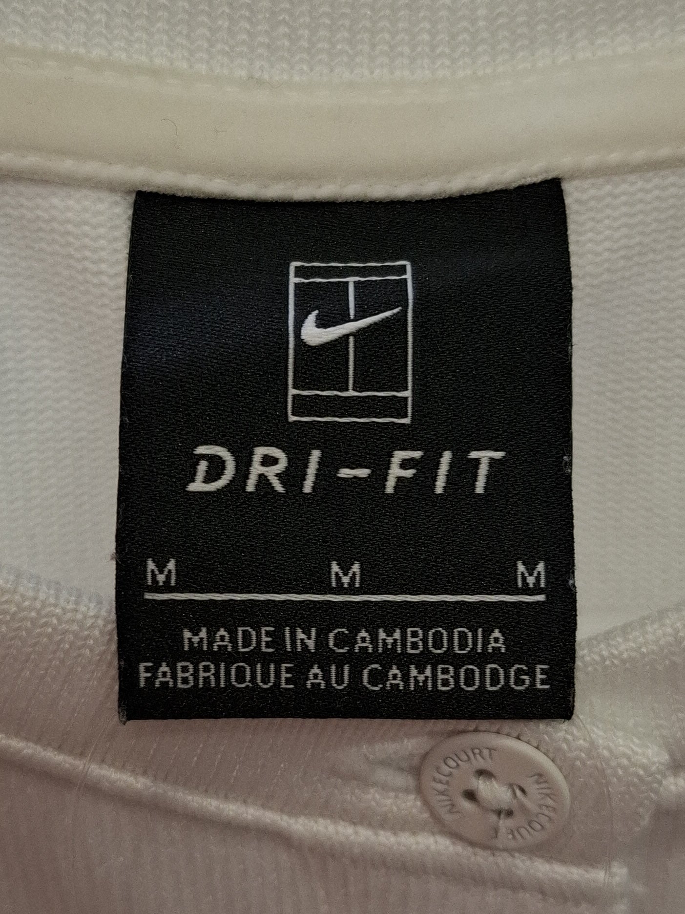 Bluza Nike Femei - M