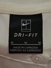 Bluza Nike Femei - M