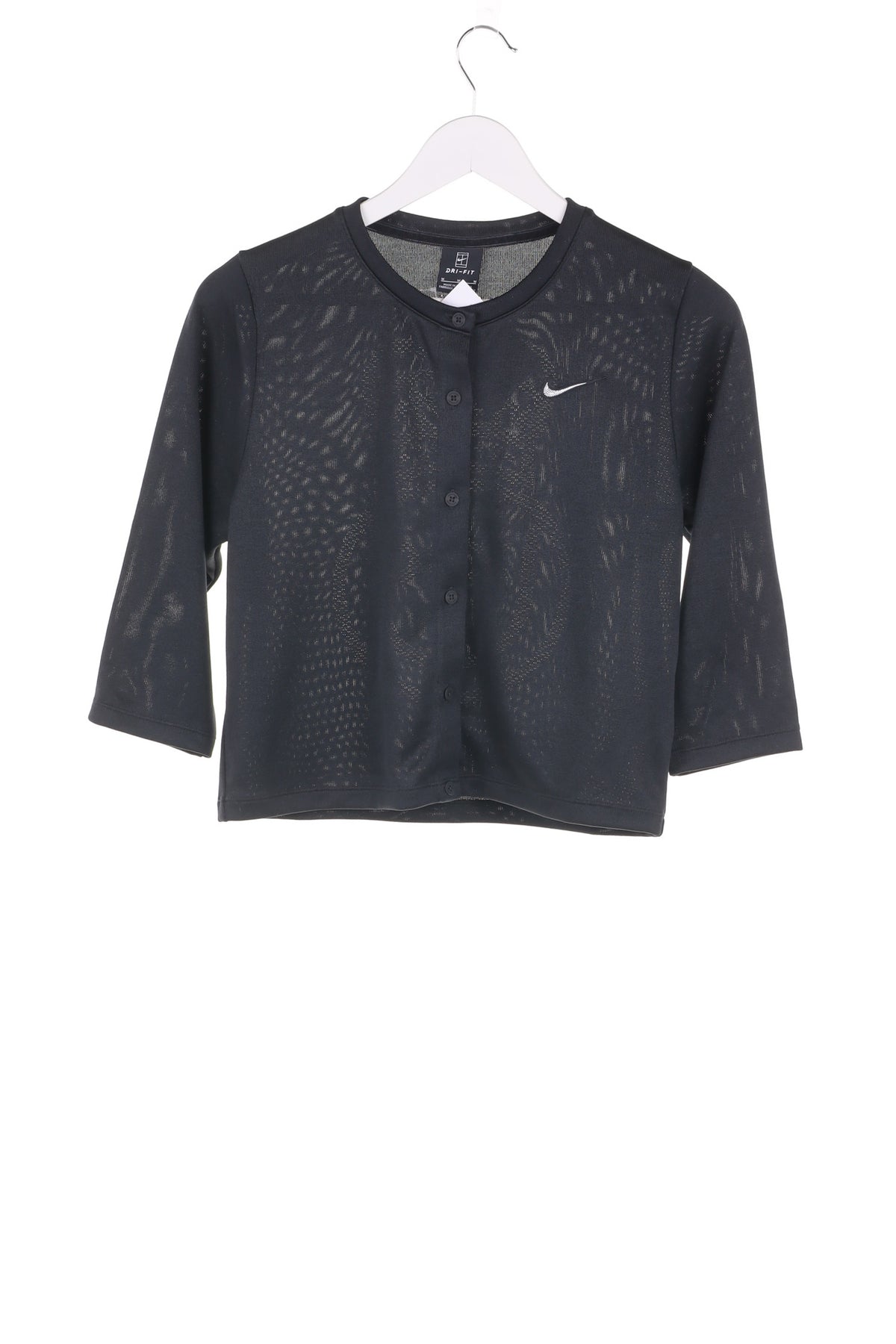 Bluza Nike Femei - M