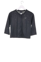 Bluza Nike Femei - M