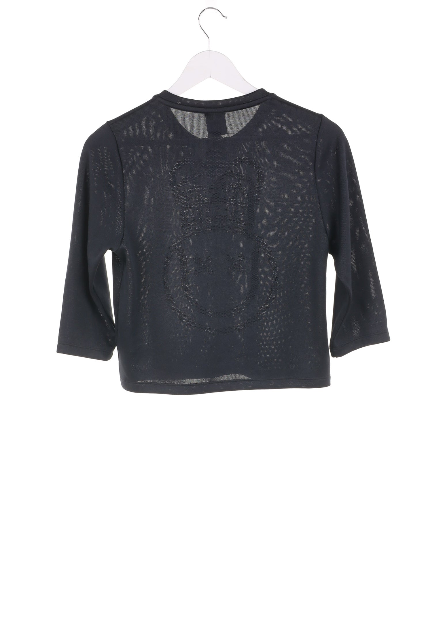 Bluza Nike Femei - M