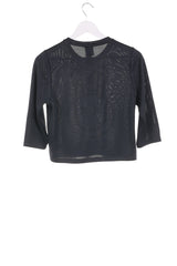 Bluza Nike Femei - M