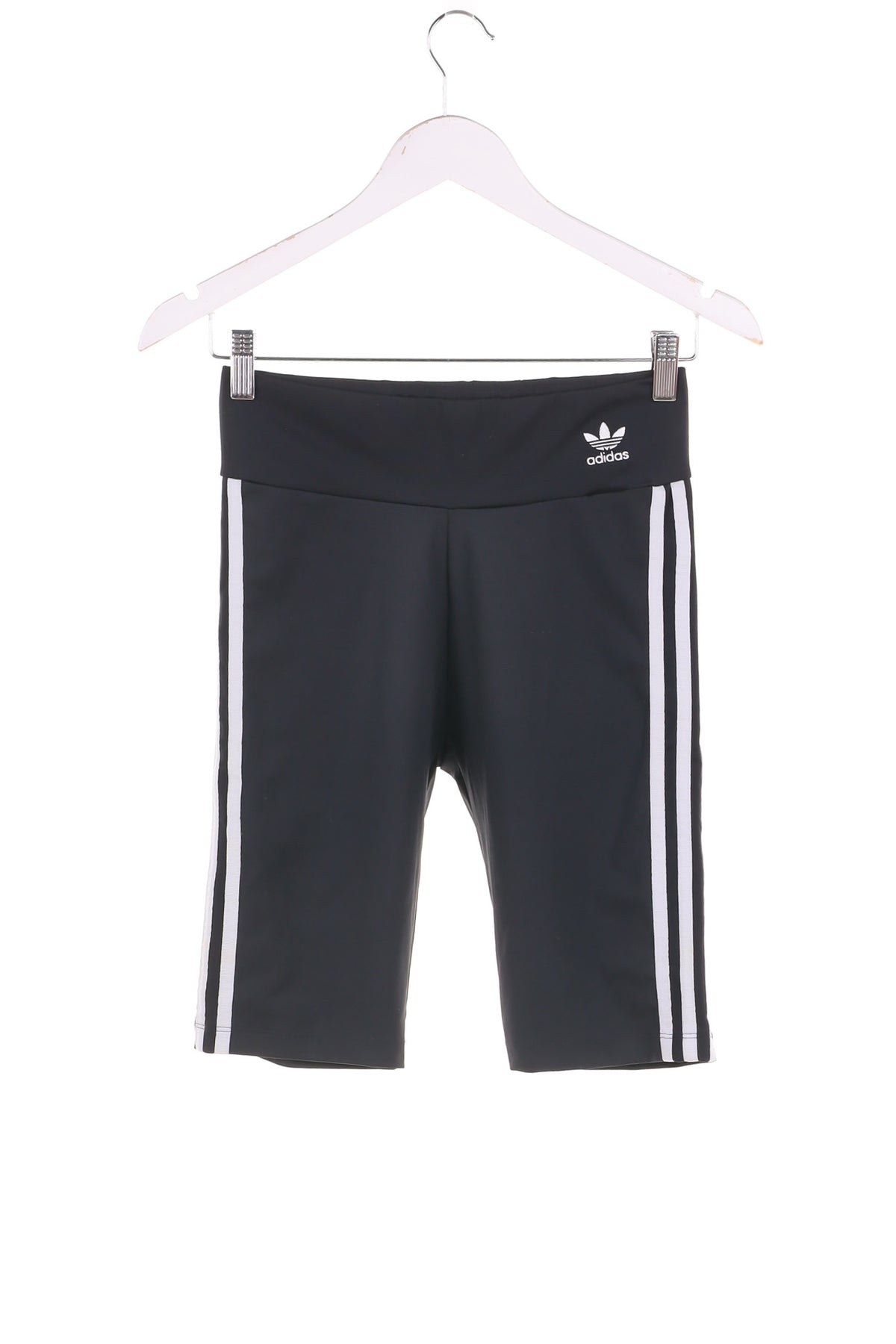 Pantaloni scurti Adidas Femei - S