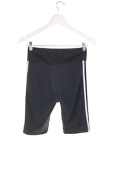 Pantaloni scurti Adidas Femei - S