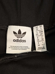 Pantaloni scurti Adidas Femei - S