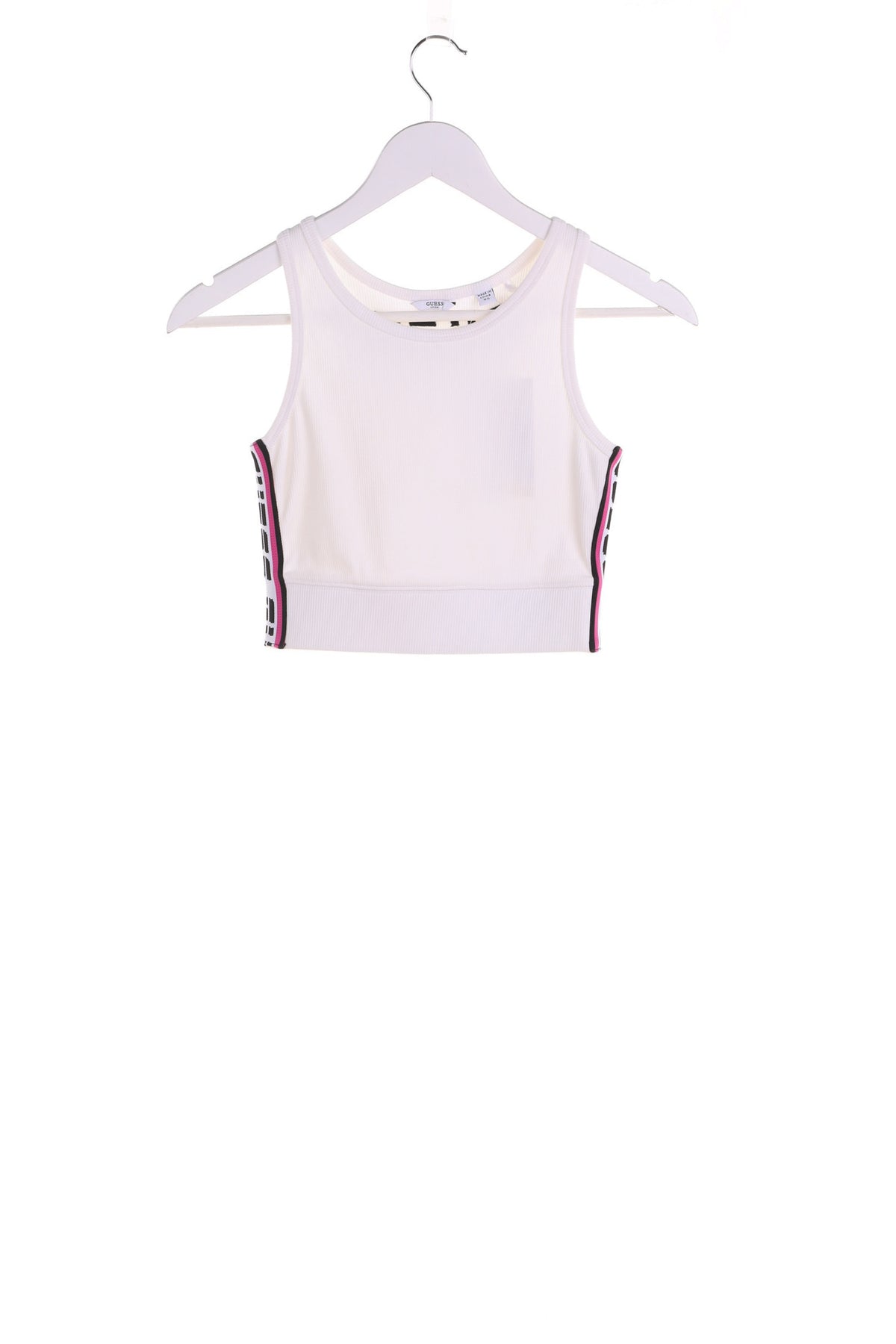 Maiou Guess Femei - XS