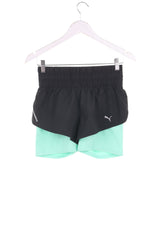 Pantaloni scurti Puma Femei - XS