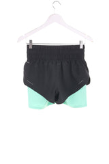 Pantaloni scurti Puma Femei - XS