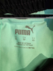 Pantaloni scurti Puma Femei - XS