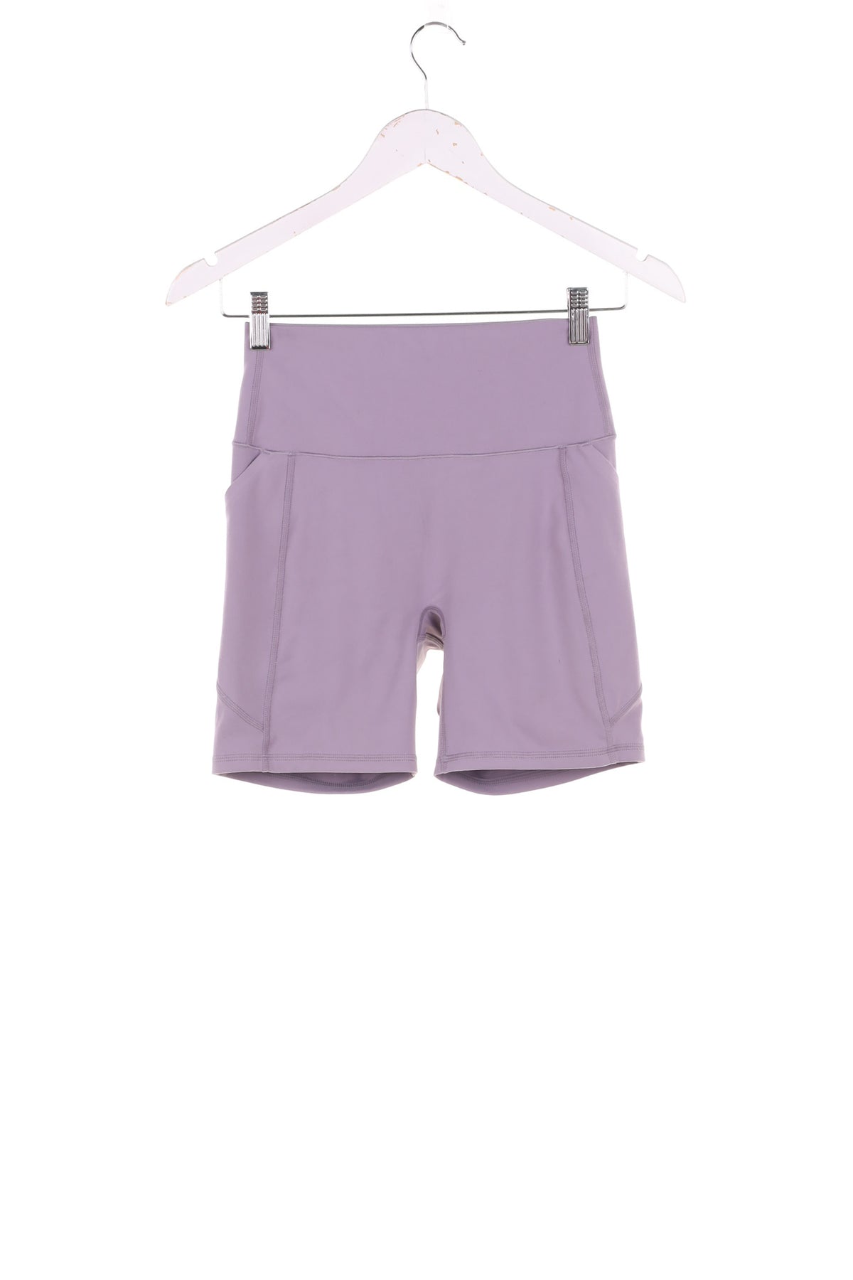 Pantaloni scurti Uniqlo Femei - S