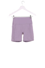 Pantaloni scurti Uniqlo Femei - S