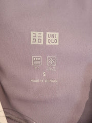 Pantaloni scurti Uniqlo Femei - S