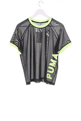 Tricou Puma Femei - M