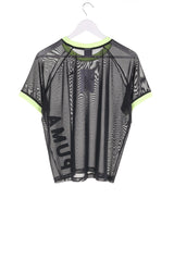 Tricou Puma Femei - M