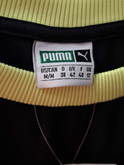 Tricou Puma Femei - M