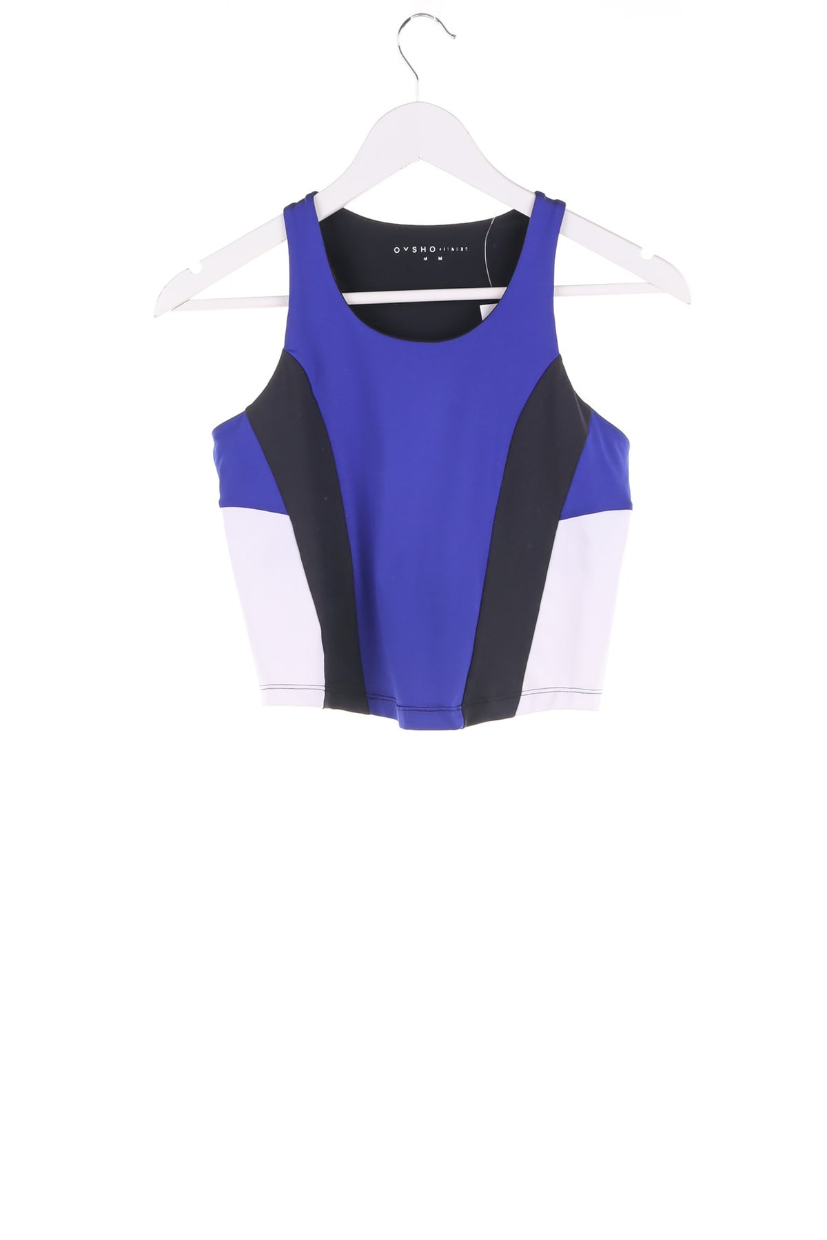 Maiou Oysho Femei - M