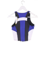 Maiou Oysho Femei - M