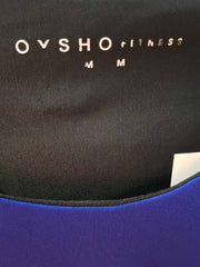 Maiou Oysho Femei - M