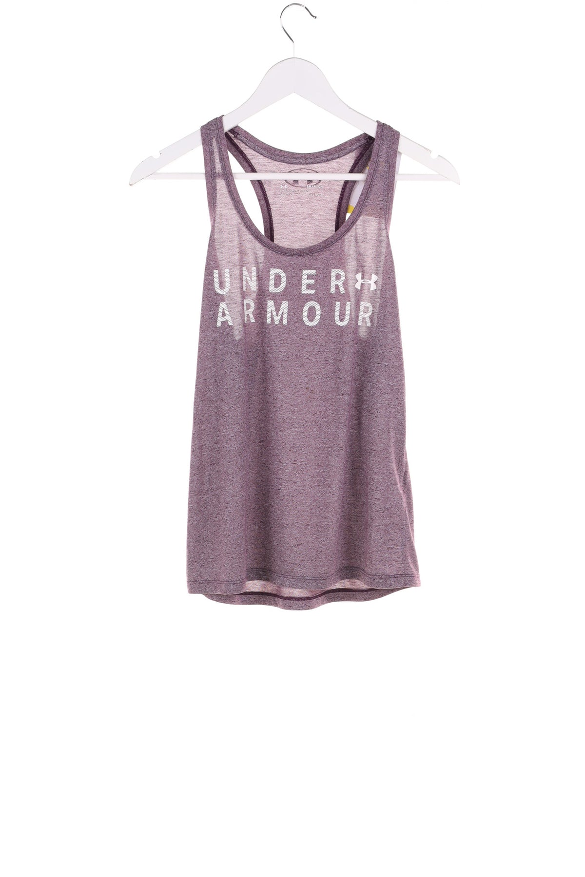 Maiou Under Armour Femei - S