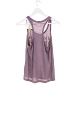 Maiou Under Armour Femei - S